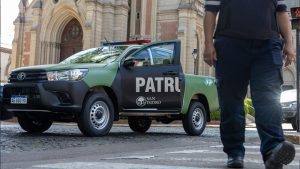 Milestone Systems impulsa la transformación de la seguridad pública en San Isidro con una plataforma abierta de videovigilancia