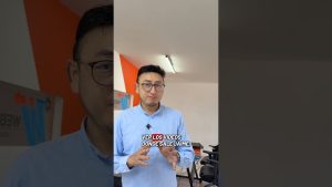 Solo respuestas incorrectas